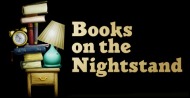nightstand-illuminating1